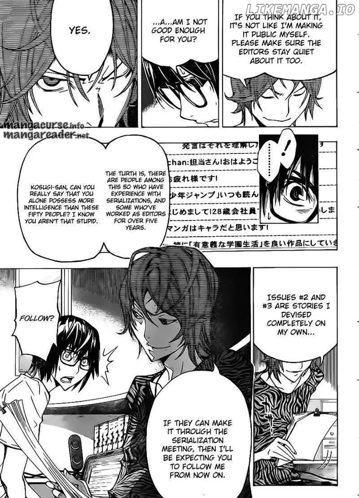 Baku Chapter 120 image 12_optimized
